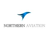 /public/logoimage/1344921141nORTHERN aVIATION.jpg